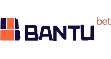 Bantubet